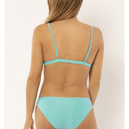 Sisstrevolution Sadie skimpy - bikini bottoms