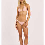 Sisstr Sure Thing Halter