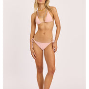 Sisstr Sure Thing Halter