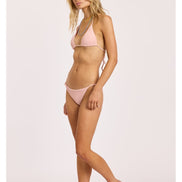 Sisstr Sure Thing Halter