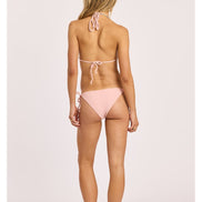 Sisstr Sure Thing Halter