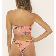 Sisstrevolution Millie bandeau top