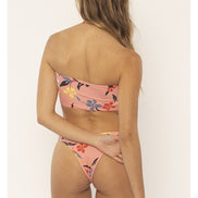 Sisstrevolution Millie bandeau top