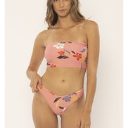 Sisstrevolution Millie bandeau top