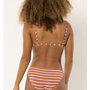 Sisstr Boardwalk Everyday Bottom Swim