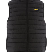 Bench Workwear Montreal Padded Gilet