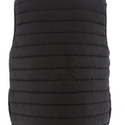 Bench Workwear Montreal Padded Gilet