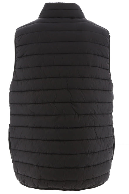Bench Workwear Montreal Padded Gilet