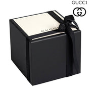 Gucci watch Ladies 27mm YA126511 Multi