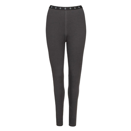 Women's Fleece-Lined Thermal Long Johns | Ultra Lite Thermal Bottoms Base Layer