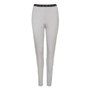 Women's Fleece-Lined Thermal Long Johns | Ultra Lite Thermal Bottoms Base Layer