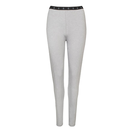 Women's Fleece-Lined Thermal Long Johns | Ultra Lite Thermal Bottoms Base Layer