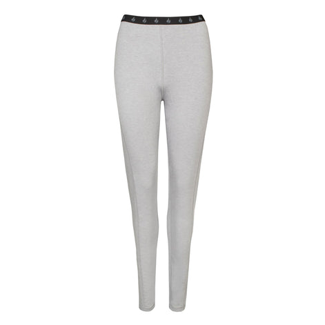 Women's Fleece-Lined Thermal Long Johns | Ultra Lite Thermal Bottoms Base Layer