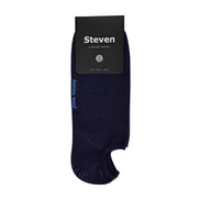 Mens Merino Wool No Show Socks Invisible Low Cut Warm Footsies Socks