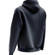 XAPE Classic Hoodie - Navy