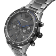 Emporio Armani watch AR11391 Men's