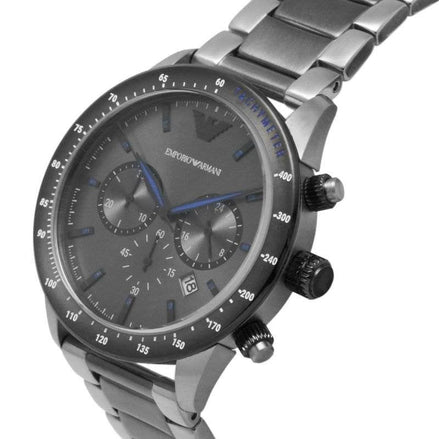 Emporio Armani watch AR11391 Men's