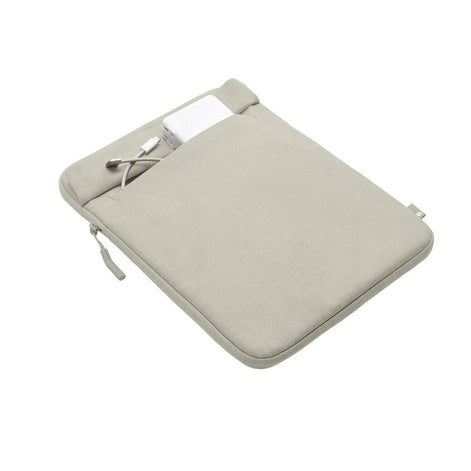InCase Crosstown Sleeve with Woolenex for 14-inch Laptop