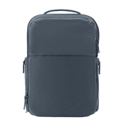 InCase A.R.C. Daypack With ReSpun 100% Recycled Polyester 24L