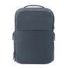 InCase A.R.C. Daypack With ReSpun 100% Recycled Polyester 24L