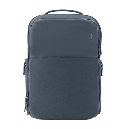 InCase A.R.C. Daypack With ReSpun 100% Recycled Polyester 24L