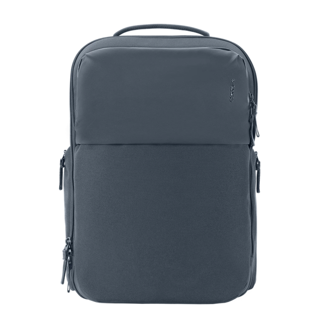InCase A.R.C. Daypack With ReSpun 100% Recycled Polyester 24L