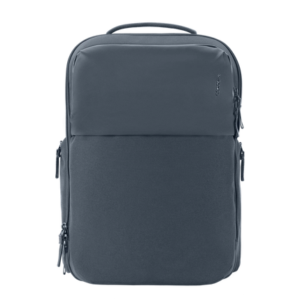 InCase A.R.C. Daypack With ReSpun 100% Recycled Polyester 24L