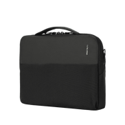 InCase A.R.C. Brief With ReSpun 100% Recycled Polyester 12L