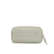InCase Crosstown Sling with Woolnex