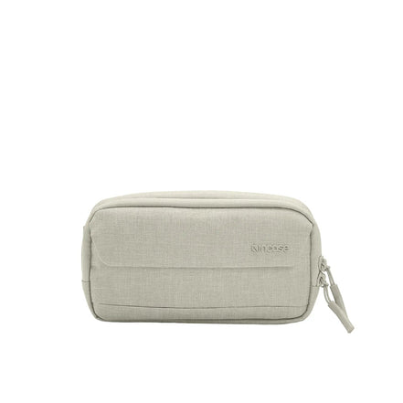 InCase Crosstown Sling with Woolnex