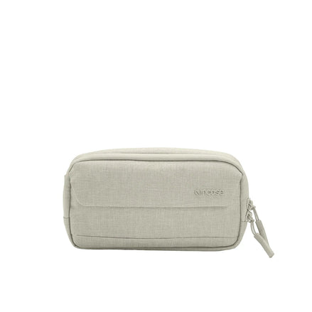 InCase Crosstown Sling with Woolnex