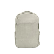 InCase Crosstown Backpack with Woolnex 18L