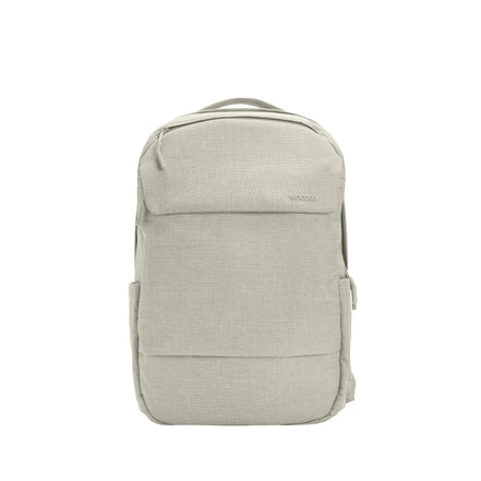 InCase Crosstown Backpack with Woolnex 18L