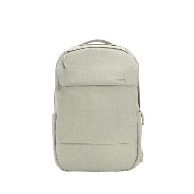 InCase Crosstown Backpack with Woolnex 18L