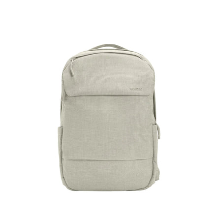 InCase Crosstown Backpack with Woolnex 18L