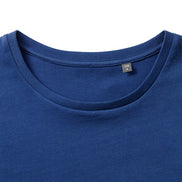Russell Men's Pure Organic Tee