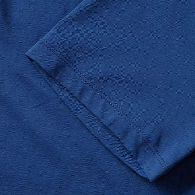 Russell Mens Pure Organic Tee