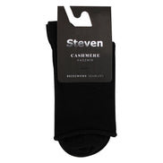 Ladies Cashmere Socks - Luxury Soft and Warm Seamless Everyday Socks