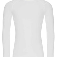 Long Sleeve Base Layer: Men's