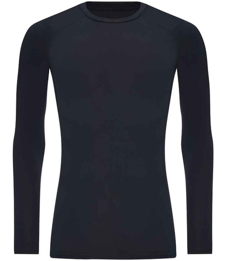 Long Sleeve Base Layer: Men's