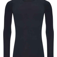 Long Sleeve Base Layer: Men's