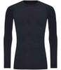 Long Sleeve Base Layer: Men's