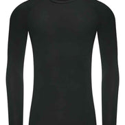 Long Sleeve Base Layer: Men's
