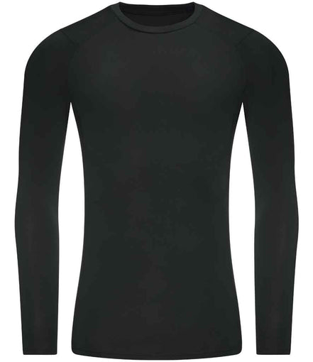 Long Sleeve Base Layer: Men's