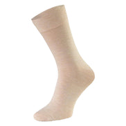 Mens Cashmere Socks - Luxury Soft and Warm Seamless Everyday Socks