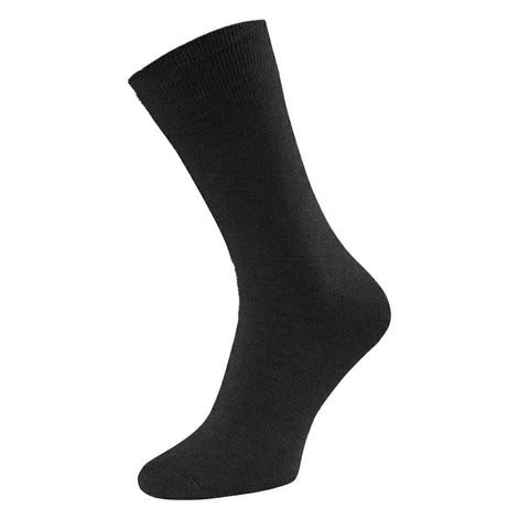 Mens Cashmere Socks - Luxury Soft and Warm Seamless Everyday Socks