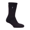 Men's Thermal Boot Socks | Warm Heavy Duty Socks for Winter