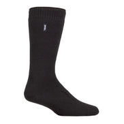 Men's Thermal Boot Socks | Warm Heavy Duty Socks for Winter