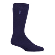Men's Thermal Boot Socks | Warm Heavy Duty Socks for Winter