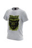 XAPE Juvenile Tee - Sports Grey